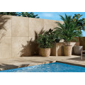 COLOSSEO BEIGE 2.TR 60x90 - 20MM dlažba