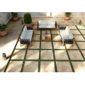COLOSSEO BEIGE 2.TR 60x90 - 20MM dlažba