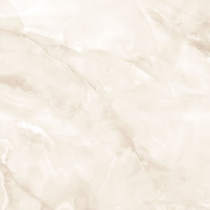 POTOMAC SAND 60x60 - lesklý povrch