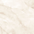 POTOMAC SAND 60x60 - lesklý povrch