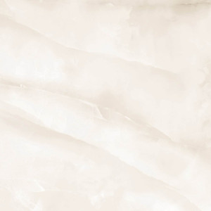 POTOMAC SAND 60x60 - lesklý povrch