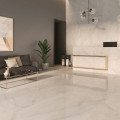 POTOMAC SAND 60x60 - lesklý povrch