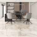 POTOMAC SAND 60x60 - lesklý povrch