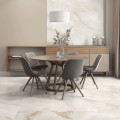 POTOMAC SAND 60x60 - lesklý povrch