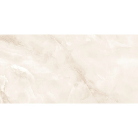 POTOMAC SAND 60x120 - matný povrch