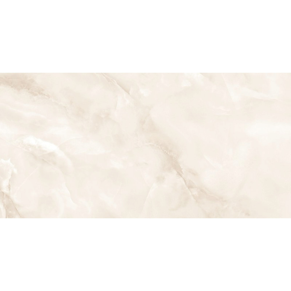 POTOMAC SAND 60x120 - matný povrch POTOMAC SAND 60x120 - matný povrch