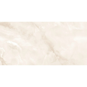POTOMAC SAND 60x120 - matný povrch