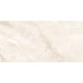 POTOMAC SAND 60x120 - matný povrch