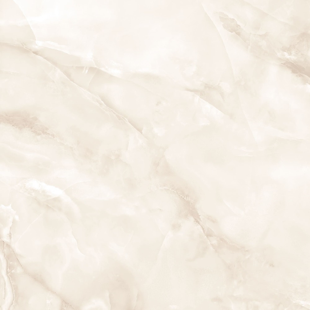 Matná gresová dlažba Potomac Sand 120x120 v pieskovom tóne s jemným mramorovým efektom Matná gresová dlažba Potomac Sand 120x120 v pieskovom tóne s jemným mramorovým efektom