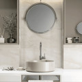 POTOMAC SAND 60x120 - leštený povrch