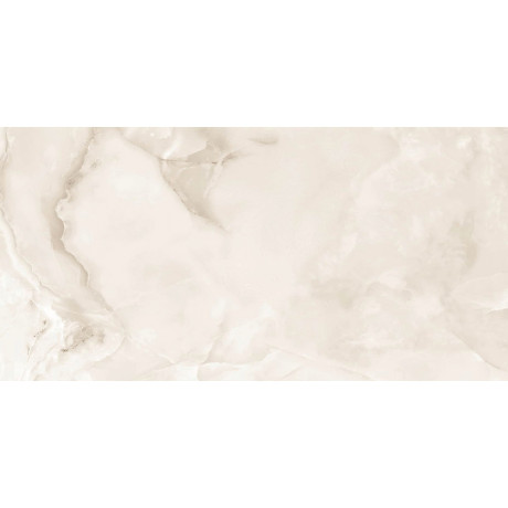 POTOMAC SAND 60x120 - leštený povrch