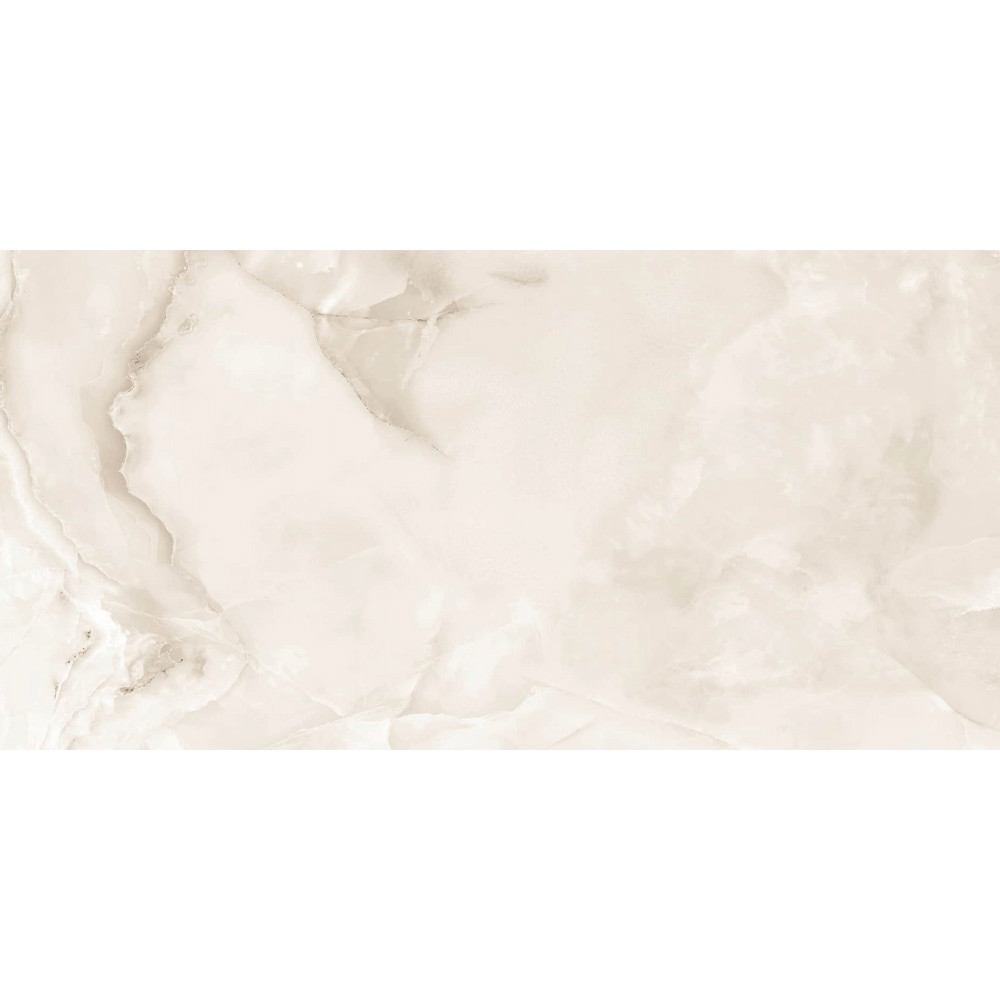 POTOMAC SAND 60x120 - leštený povrch POTOMAC SAND 60x120 - leštený povrch