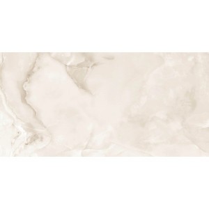 POTOMAC SAND 60x120 - leštený povrch