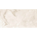 POTOMAC SAND 60x120 - leštený povrch