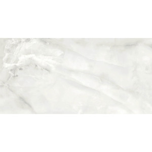 POTOMAC BLANCO 60x120 - leštený povrch