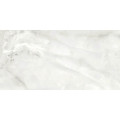 POTOMAC BLANCO 60x120 - leštený povrch