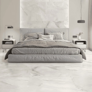 POTOMAC BLANCO 60x120 - leštený povrch