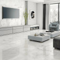 POTOMAC BLANCO 60x120 - leštený povrch