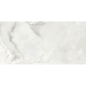 POTOMAC BLANCO 60x120 - leštený povrch