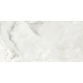 POTOMAC BLANCO 60x120 - leštený povrch