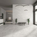 POTOMAC BLANCO 60x60 - matný povrch