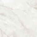 POTOMAC BLANCO 60x60 - matný povrch