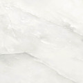POTOMAC BLANCO 60x120 - matný povrch