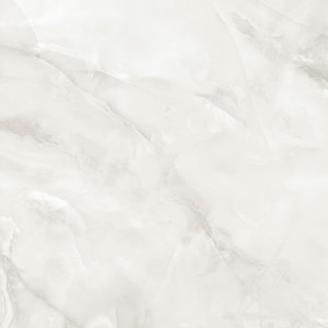 POTOMAC BLANCO 60x120 - matný povrch
