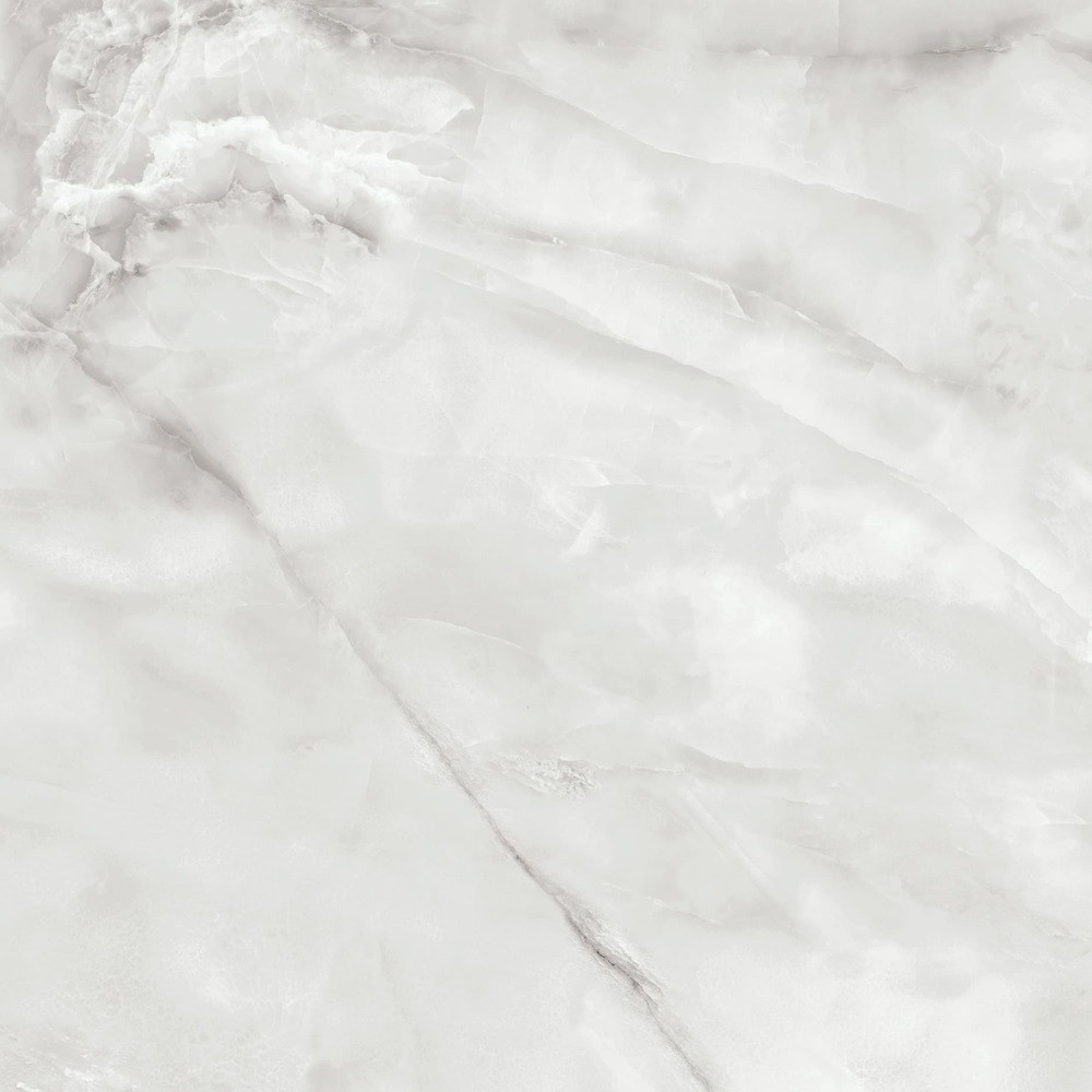 POTOMAC GRIS 60x60 - matný povrch POTOMAC GRIS 60x60 - matný povrch