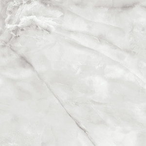 POTOMAC GRIS 60x60 - matný povrch