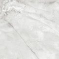 POTOMAC GRIS 60x60 - matný povrch