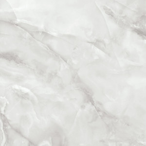POTOMAC GRIS 60x60 - matný povrch