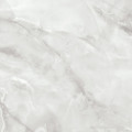 POTOMAC GRIS 60x60 - matný povrch