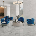 POTOMAC GRIS 60x60 - matný povrch