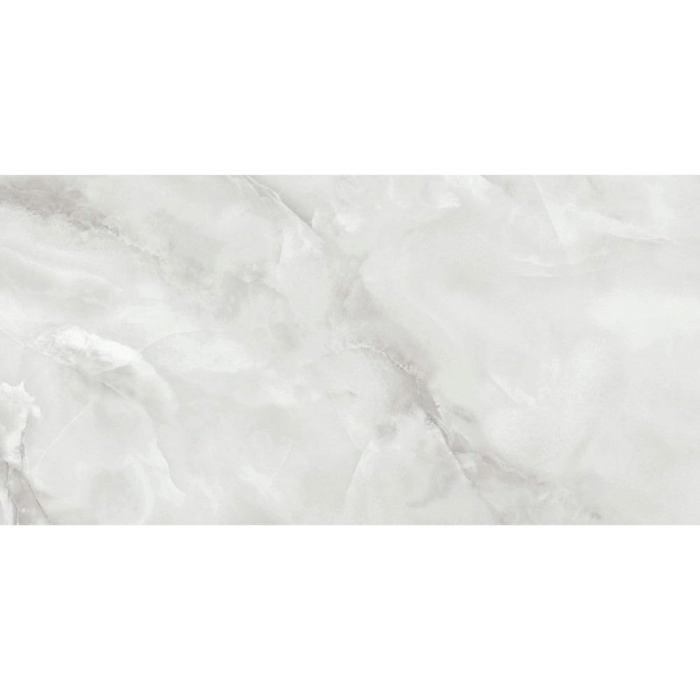 POTOMAC GRIS 60x120 - matný povrch POTOMAC GRIS 60x120 - matný povrch