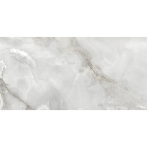 POTOMAC GRIS 60x120 - matný povrch