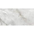 POTOMAC GRIS 60x120 - matný povrch