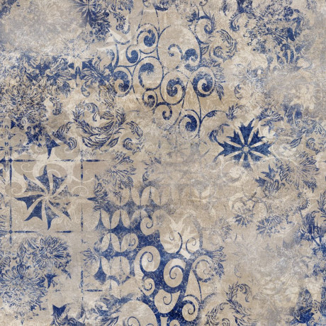 ITACA DECOR 60x60