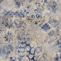 ITACA DECOR 60x60