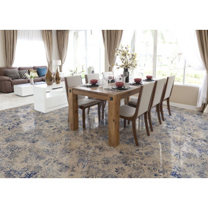 ITACA DECOR 60x60