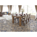 ITACA DECOR 60x60