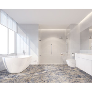 ITACA DECOR 60x60
