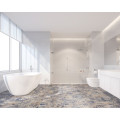 ITACA DECOR 60x60