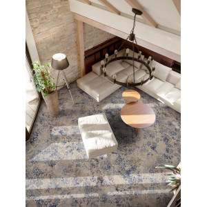 ITACA DECOR 60x60