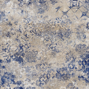 ITACA DECOR 60x60