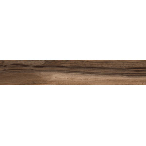 LIVING NOCE 8x45 - sokel