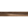 LIVING NOCE 8x45 - sokel