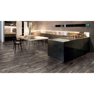 LIVING CENERE 8x45 - sokel
