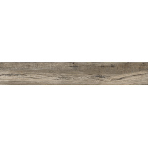 LIVING CENERE 8x45 - sokel