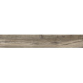 LIVING CENERE 8x45 - sokel